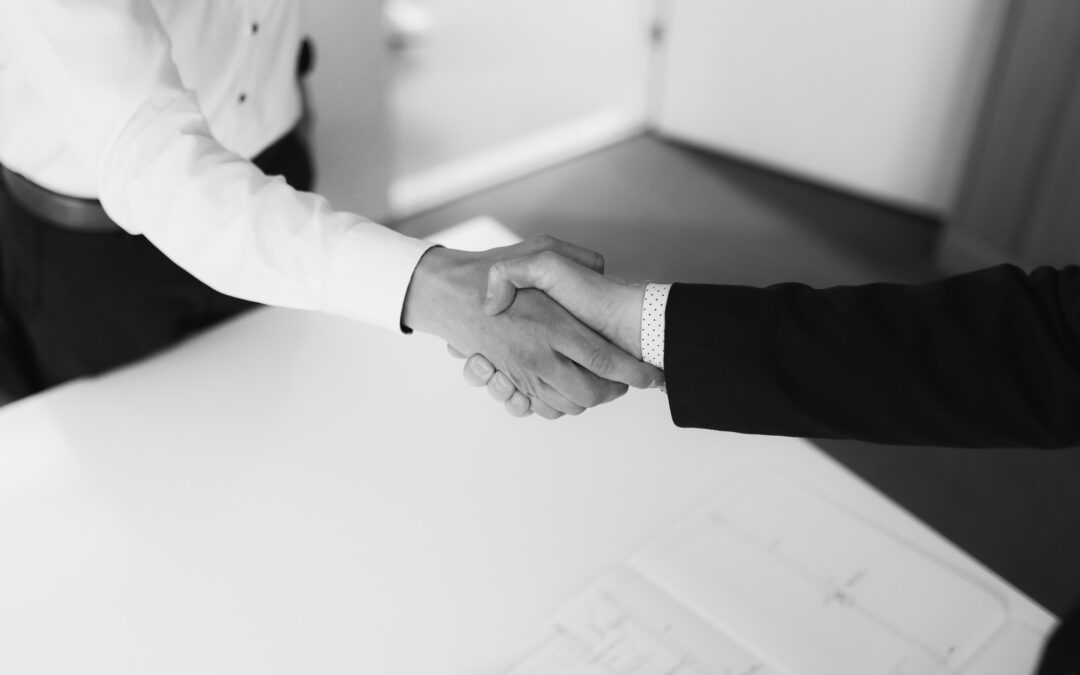 Keimo Eskelinen vahvistamaan Rakennuttamon projektinjohtoa